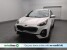 2020 Kia Sportage in Jackson, MS 39211 - 18144376