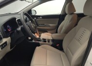 2020 Kia Sportage in Jackson, MS 39211 - 18144376 17