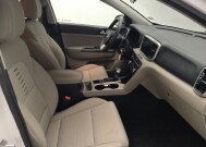 2020 Kia Sportage in Jackson, MS 39211 - 18144376 21