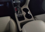 2020 Kia Sportage in Jackson, MS 39211 - 18144376 26