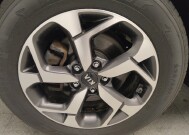 2020 Kia Sportage in Jackson, MS 39211 - 18144376 31