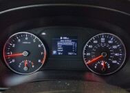 2020 Kia Sportage in Jackson, MS 39211 - 18144376 23