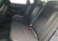 2022 Honda Civic in Conyers, GA 30094 - 18144380 18