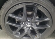 2022 Honda Civic in Conyers, GA 30094 - 18144380 31