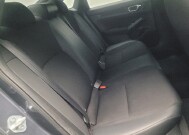 2022 Honda Civic in Conyers, GA 30094 - 18144380 19