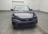 2022 Honda Civic in Conyers, GA 30094 - 18144380 14