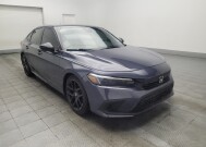 2022 Honda Civic in Conyers, GA 30094 - 18144380 13
