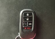 2022 Honda Civic in Conyers, GA 30094 - 18144380 32