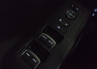 2022 Honda Civic in Conyers, GA 30094 - 18144380 27