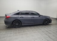 2022 Honda Civic in Conyers, GA 30094 - 18144380 10