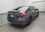 2022 Honda Civic in Conyers, GA 30094 - 18144380 9