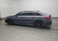 2022 Honda Civic in Conyers, GA 30094 - 18144380 3