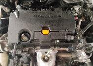 2022 Honda Civic in Conyers, GA 30094 - 18144380 30