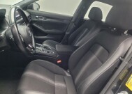 2022 Honda Civic in Conyers, GA 30094 - 18144380 17