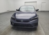 2022 Honda Civic in Conyers, GA 30094 - 18144380 15