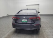 2022 Honda Civic in Conyers, GA 30094 - 18144380 7