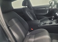 2022 Honda Civic in Conyers, GA 30094 - 18144380 21