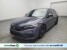 2022 Honda Civic in Conyers, GA 30094 - 18144380