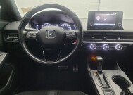 2022 Honda Civic in Conyers, GA 30094 - 18144380 22