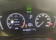2022 Honda Civic in Conyers, GA 30094 - 18144380 23