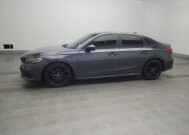 2022 Honda Civic in Conyers, GA 30094 - 18144380 2