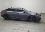 2022 Honda Civic in Conyers, GA 30094 - 18144380 11