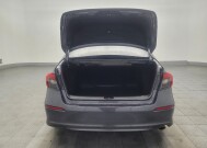2022 Honda Civic in Conyers, GA 30094 - 18144380 29