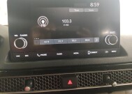 2022 Honda Civic in Conyers, GA 30094 - 18144380 25