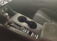 2022 Honda Civic in Conyers, GA 30094 - 18144380 26