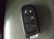 2014 Jeep Cherokee in Conyers, GA 30094 - 18144385 32