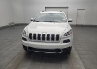 2014 Jeep Cherokee in Conyers, GA 30094 - 18144385 15