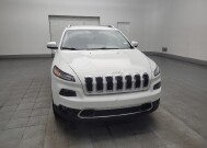 2014 Jeep Cherokee in Conyers, GA 30094 - 18144385 14
