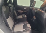 2014 Jeep Cherokee in Conyers, GA 30094 - 18144385 19