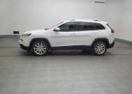 2014 Jeep Cherokee in Conyers, GA 30094 - 18144385 2