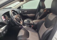 2014 Jeep Cherokee in Conyers, GA 30094 - 18144385 17