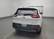 2014 Jeep Cherokee in Conyers, GA 30094 - 18144385 7