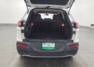2014 Jeep Cherokee in Conyers, GA 30094 - 18144385 29