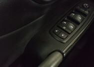 2014 Jeep Cherokee in Conyers, GA 30094 - 18144385 27