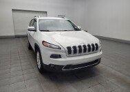 2014 Jeep Cherokee in Conyers, GA 30094 - 18144385 13