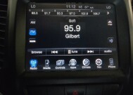 2014 Jeep Cherokee in Conyers, GA 30094 - 18144385 25