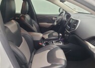 2014 Jeep Cherokee in Conyers, GA 30094 - 18144385 21