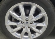 2014 Jeep Cherokee in Conyers, GA 30094 - 18144385 31