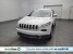 2014 Jeep Cherokee in Conyers, GA 30094 - 18144385