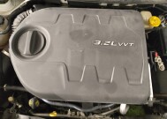 2014 Jeep Cherokee in Conyers, GA 30094 - 18144385 30
