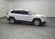 2014 Jeep Cherokee in Conyers, GA 30094 - 18144385 11