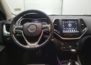 2014 Jeep Cherokee in Conyers, GA 30094 - 18144385 22