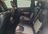 2014 Jeep Cherokee in Conyers, GA 30094 - 18144385 18