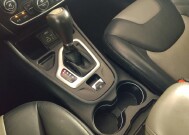 2014 Jeep Cherokee in Conyers, GA 30094 - 18144385 26