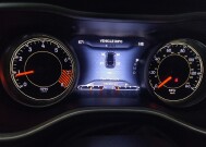2014 Jeep Cherokee in Conyers, GA 30094 - 18144385 23