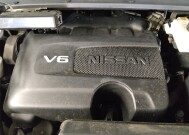 2020 Nissan Pathfinder in Stone Mountain, GA 30083 - 18144388 30